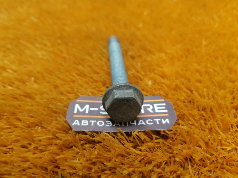 болт подвески, 100 рублей, Красноярск