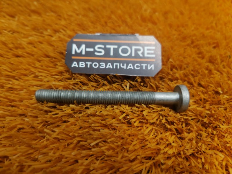 болт подвески, 50 рублей, Красноярск