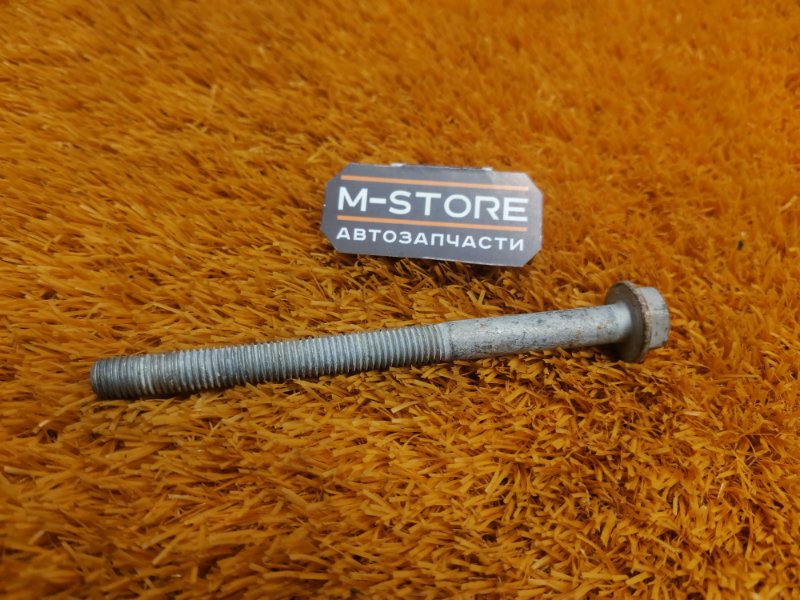 болт подвески, 100 рублей, Красноярск