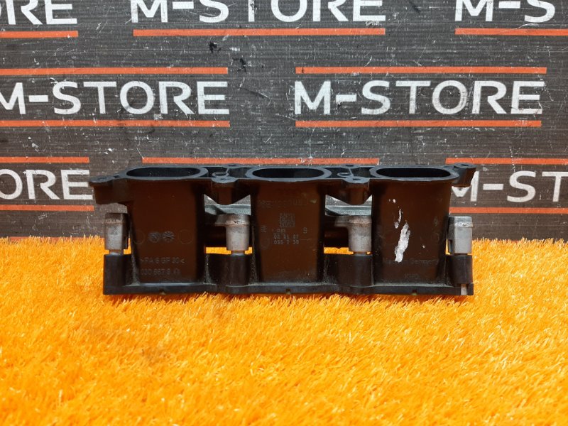 коллектор впускной, 730 рублей, Красноярск