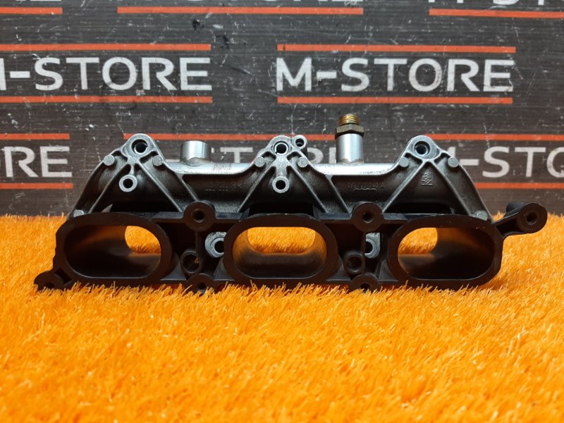 коллектор впускной, 730 рублей, Красноярск