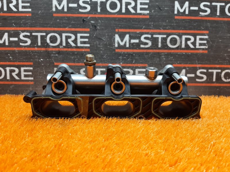 коллектор впускной, 730 рублей, Красноярск