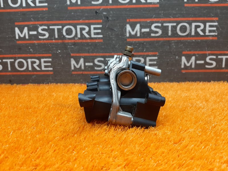 коллектор впускной, 730 рублей, Красноярск