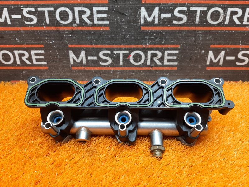 коллектор впускной, 730 рублей, Красноярск