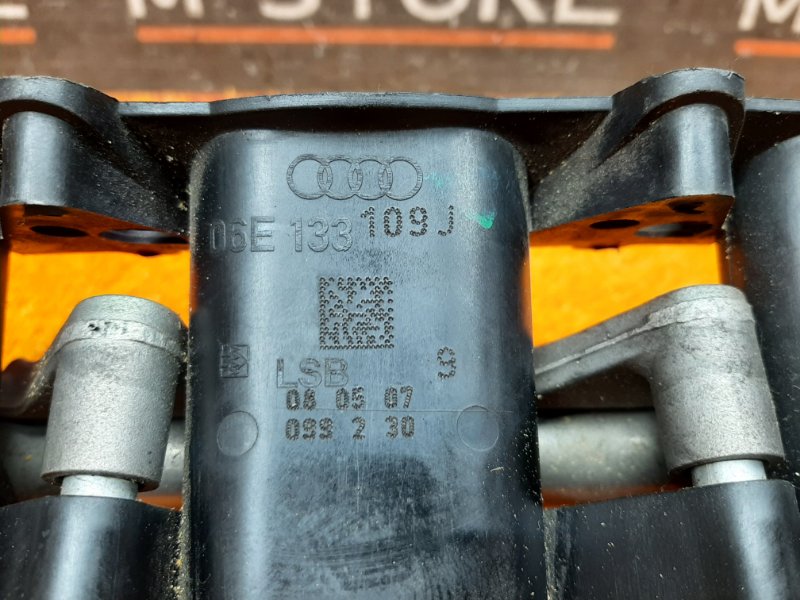 коллектор впускной, 730 рублей, Красноярск