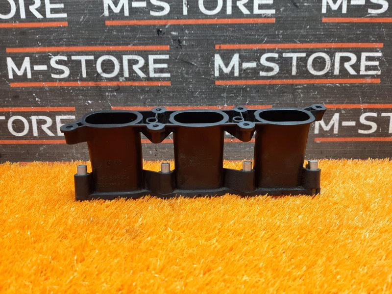 коллектор впускной, 300 рублей, Красноярск