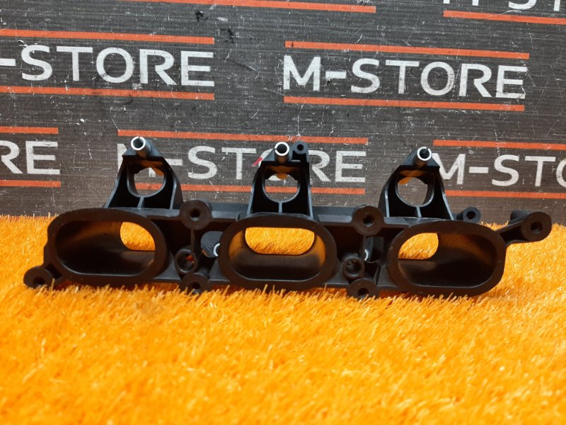 коллектор впускной, 300 рублей, Красноярск