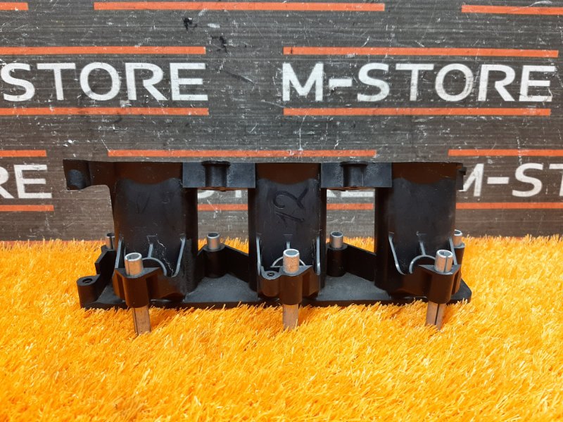 коллектор впускной, 300 рублей, Красноярск