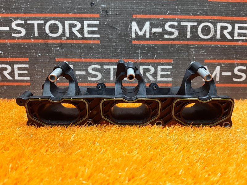 коллектор впускной, 300 рублей, Красноярск