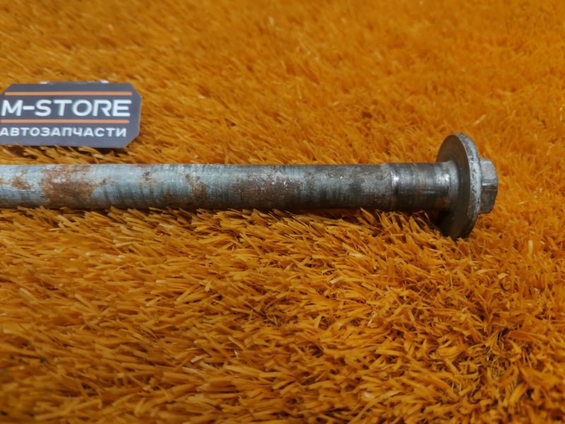 болт подвески, 150 рублей, Красноярск