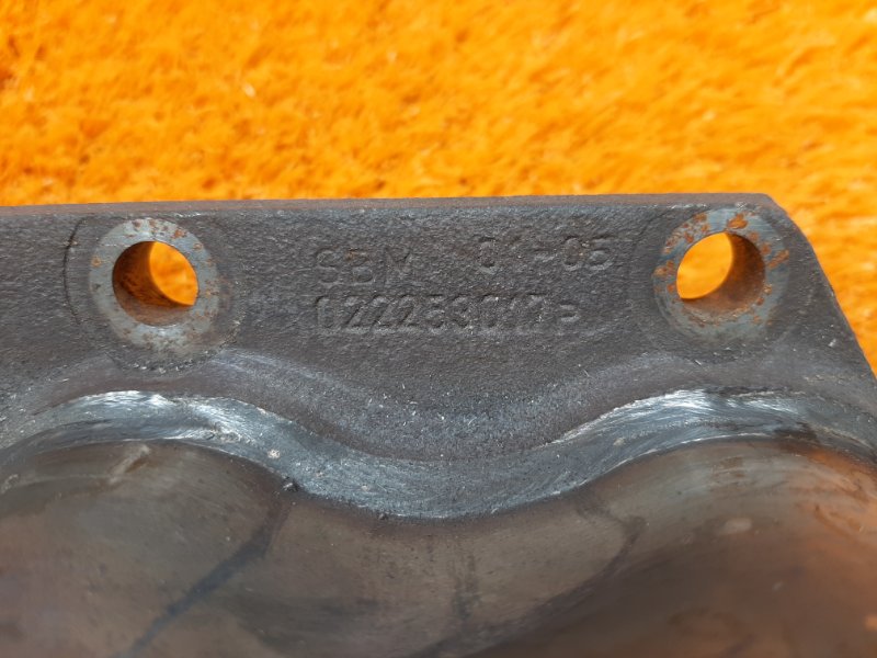 коллектор выпускной, 670 рублей, Красноярск