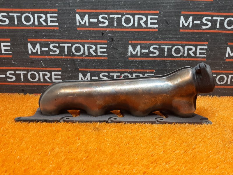 коллектор выпускной, 1160 рублей, Красноярск