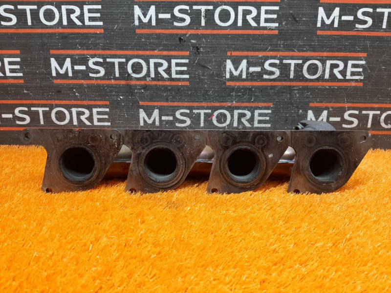 коллектор выпускной, 1160 рублей, Красноярск