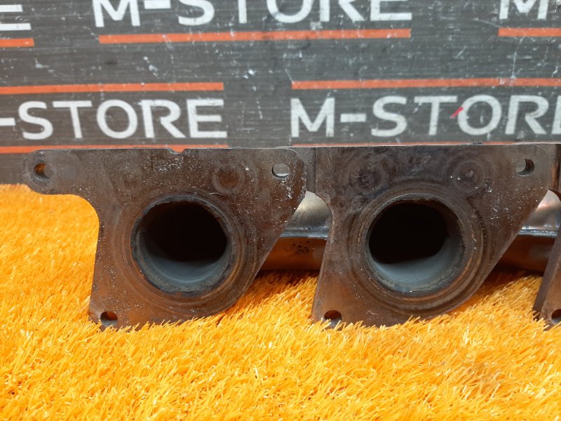 коллектор выпускной, 1160 рублей, Красноярск