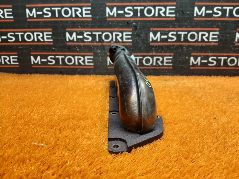 коллектор выпускной, 1160 рублей, Красноярск