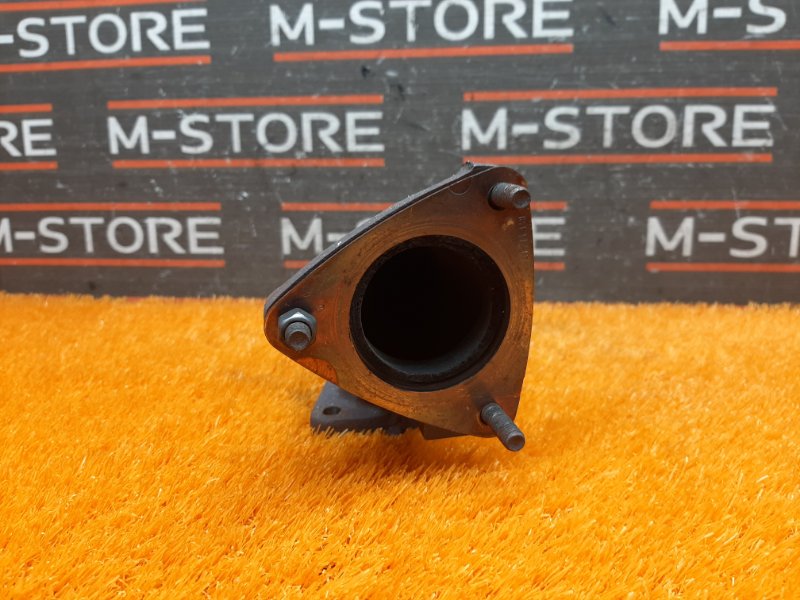 коллектор выпускной, 980 рублей, Красноярск