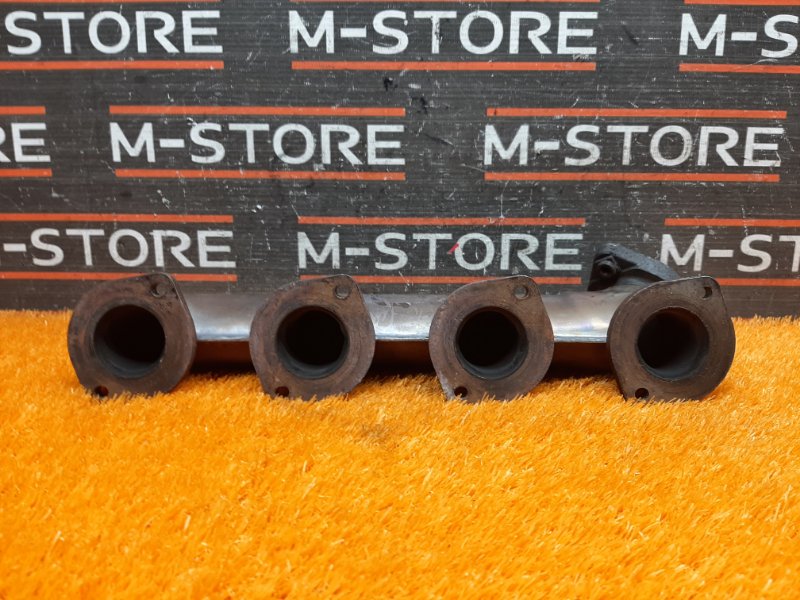 коллектор выпускной, 670 рублей, Красноярск