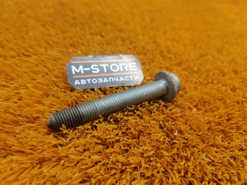 болт подвески, 100 рублей, Красноярск