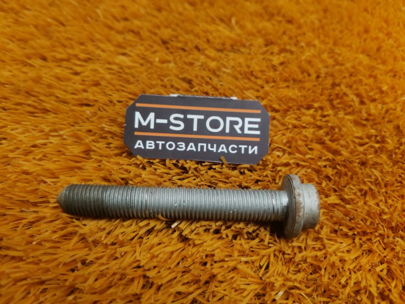 болт подвески, 100 рублей, Красноярск