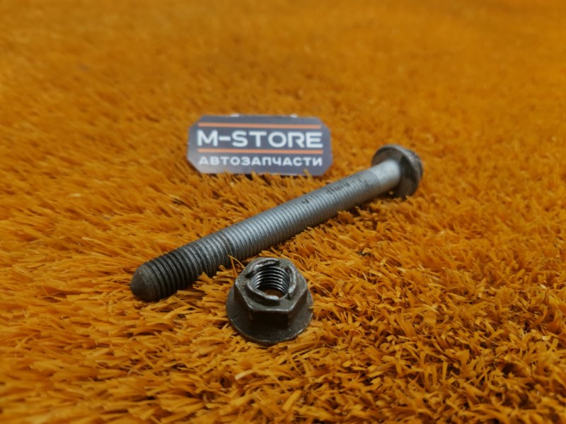 болт подвески, 150 рублей, Красноярск