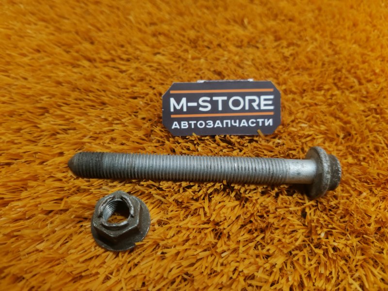 болт подвески, 150 рублей, Красноярск