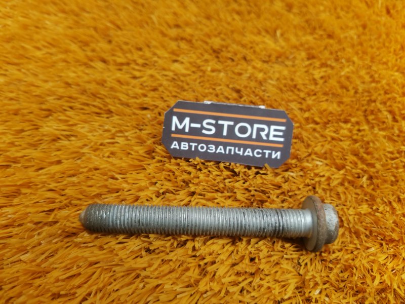 болт подвески, 100 рублей, Красноярск