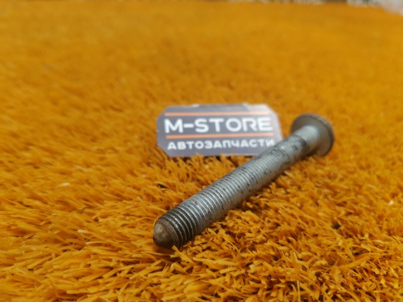 болт подвески, 100 рублей, Красноярск