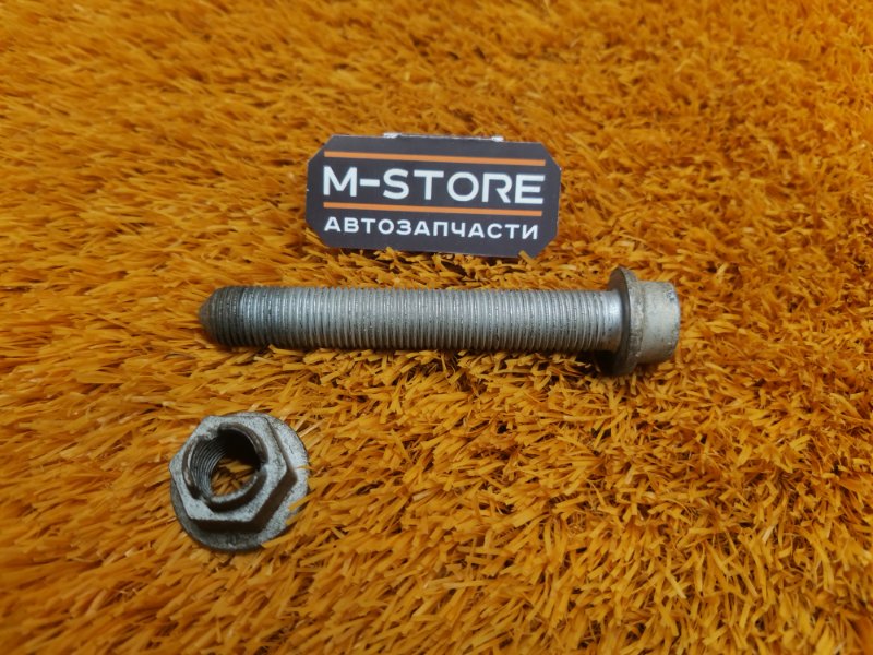 болт подвески, 150 рублей, Красноярск