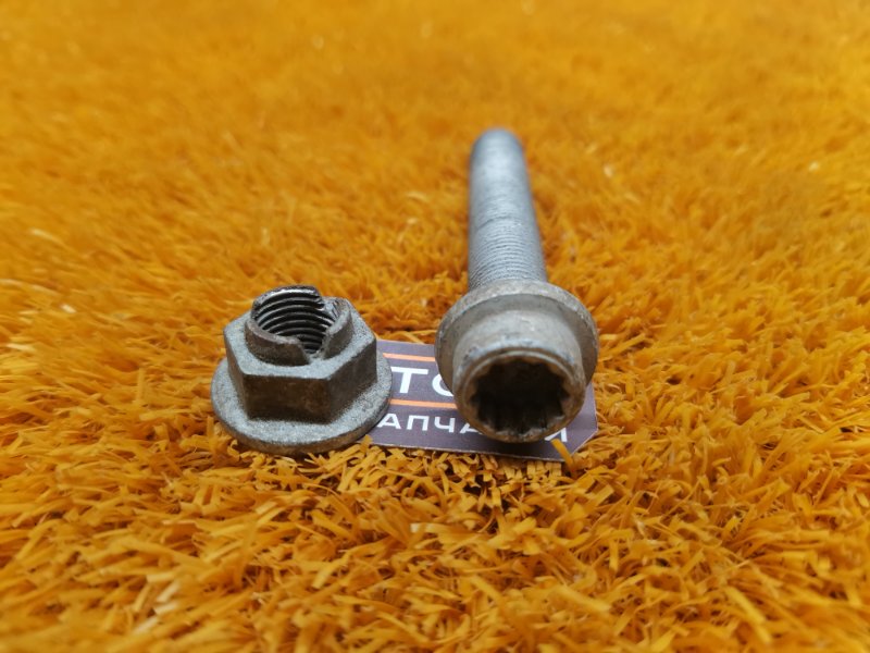 болт подвески, 150 рублей, Красноярск