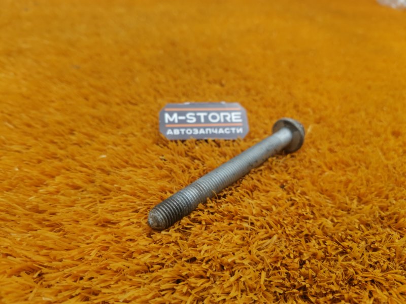 болт подвески, 100 рублей, Красноярск