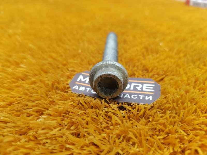 болт подвески, 100 рублей, Красноярск