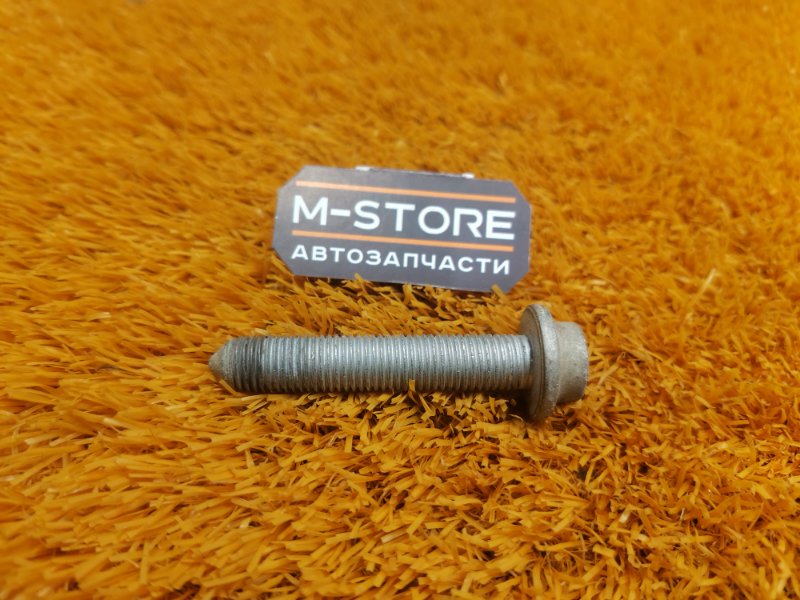 болт подвески, 100 рублей, Красноярск
