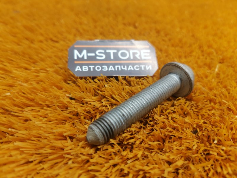 болт подвески, 100 рублей, Красноярск