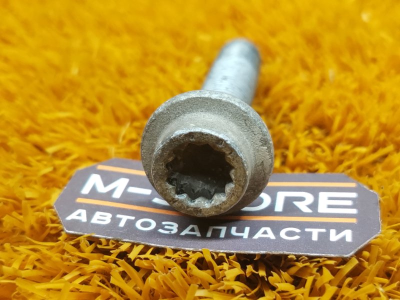 болт подвески, 100 рублей, Красноярск