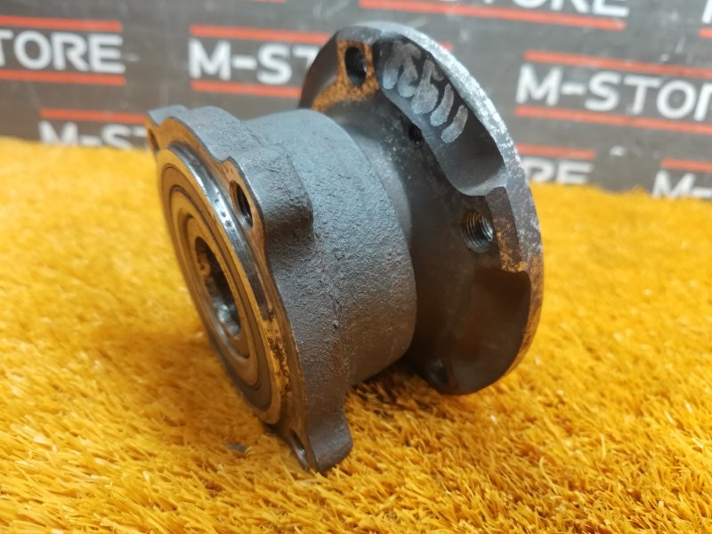 ступица, 1750 рублей, Красноярск