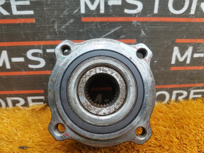 ступица, 1750 рублей, Красноярск