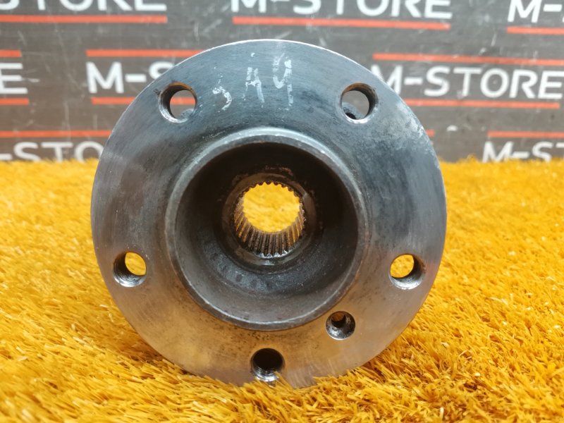 ступица, 1750 рублей, Красноярск