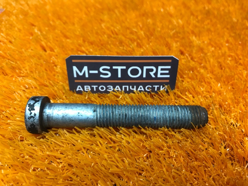 болт подвески, 100 рублей, Красноярск