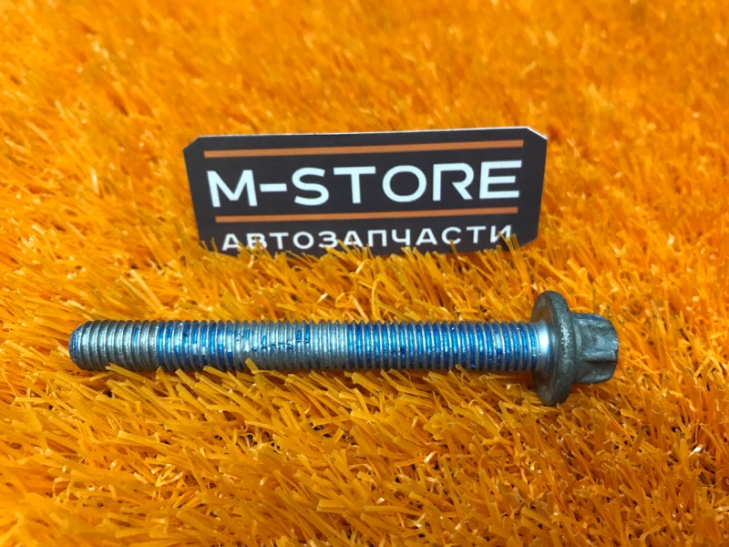 болт подвески, 100 рублей, Красноярск