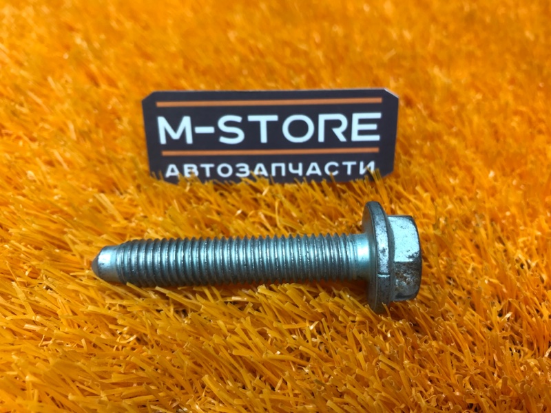болт подвески, 100 рублей, Красноярск
