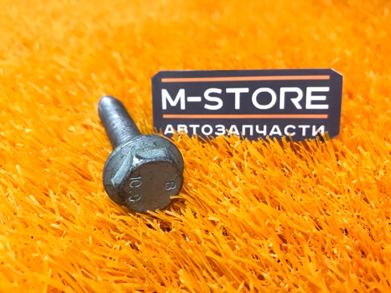 болт подвески, 100 рублей, Красноярск