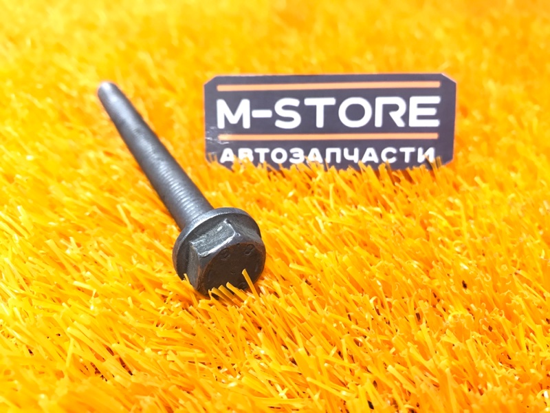 болт подвески, 100 рублей, Красноярск