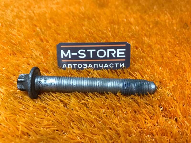 болт подвески, 100 рублей, Красноярск