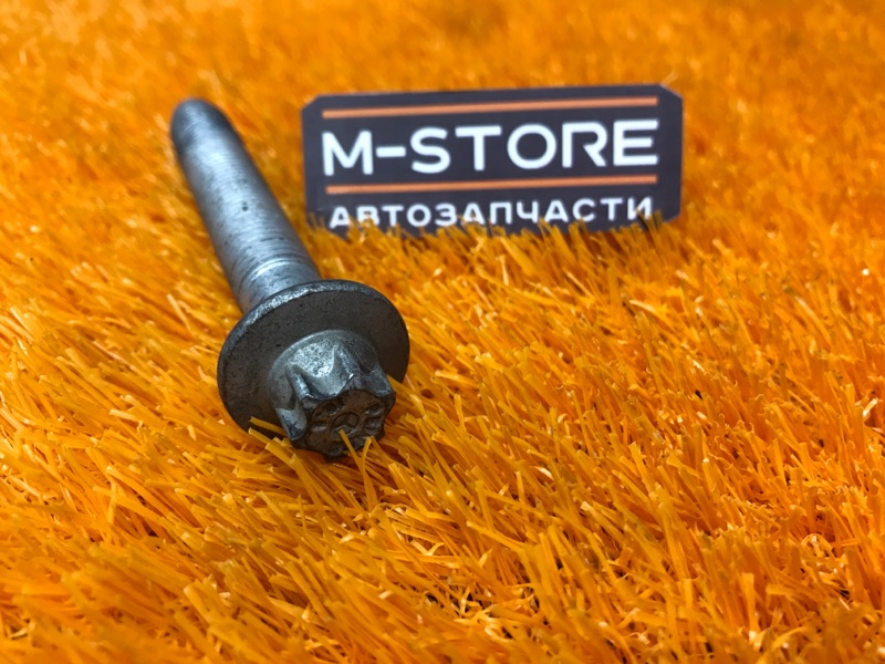 болт подвески, 100 рублей, Красноярск