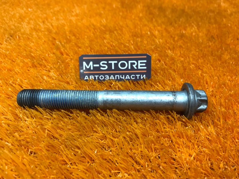 болт подвески, 100 рублей, Красноярск