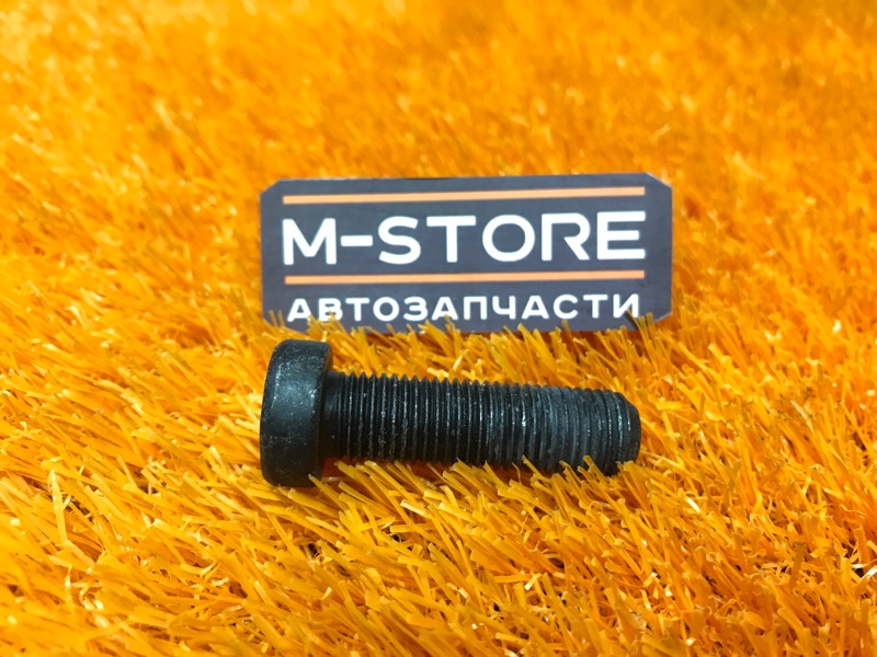 болт подвески, 50 рублей, Красноярск