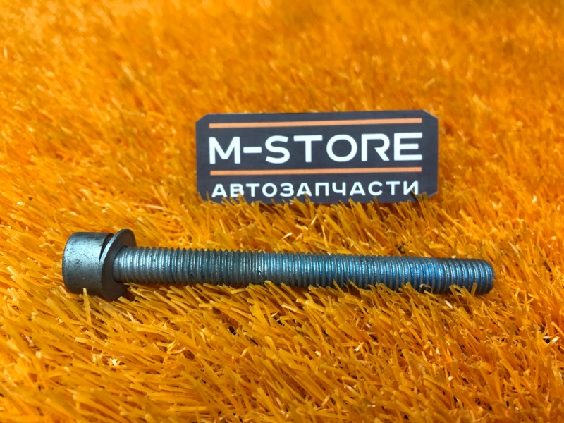 болт подвески, 100 рублей, Красноярск