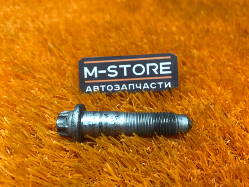 болт подвески, 100 рублей, Красноярск