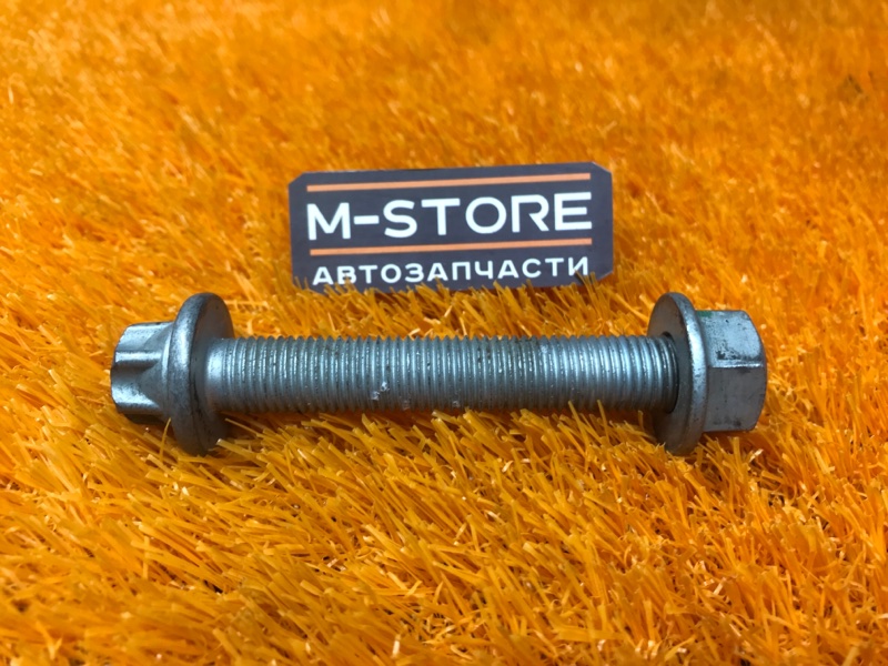 болт подвески, 150 рублей, Красноярск