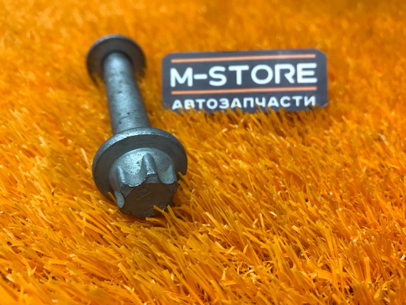 болт подвески, 150 рублей, Красноярск